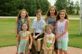 WA FB Program 066